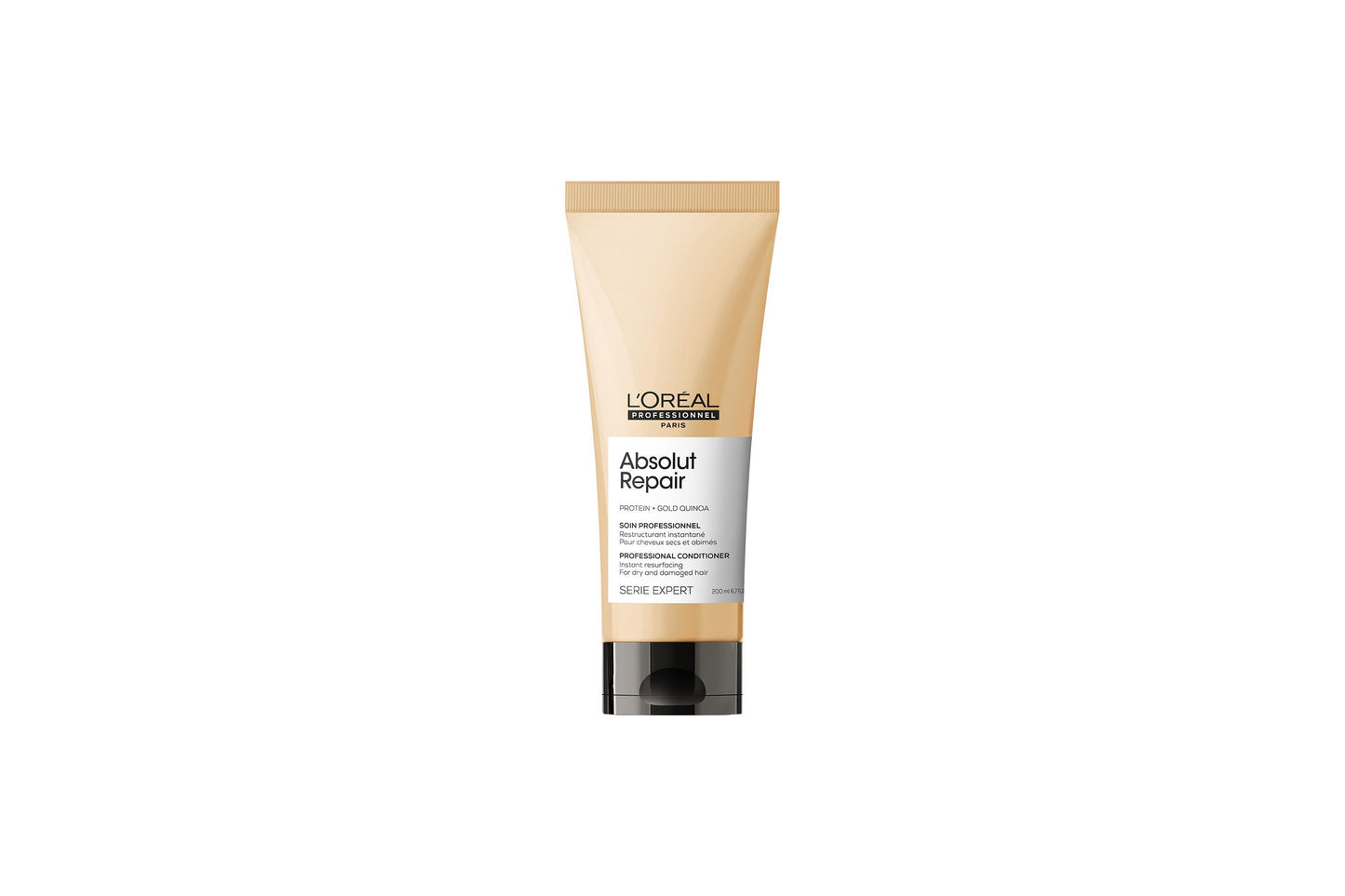 Loreal Pro Absolut Repair Conditioner 200ml