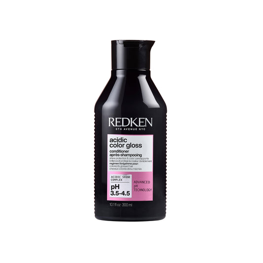 Redken Acidic Colour Gloss Conditioner 300ml