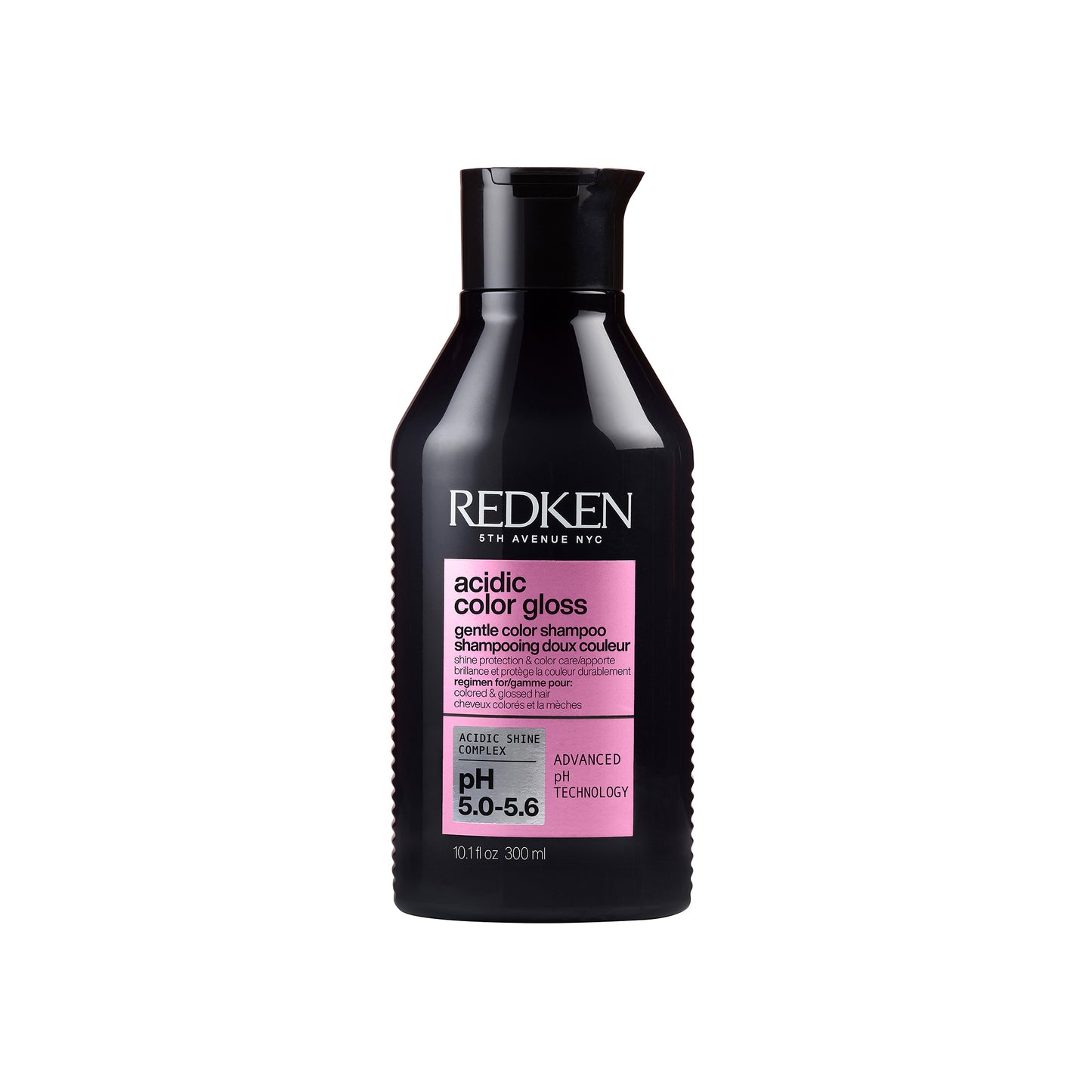 Redken Acidic Colour Gloss Shampoo 300ml