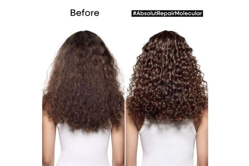 Loreal Absolut Repair Molecular Leave In Mask 100ml