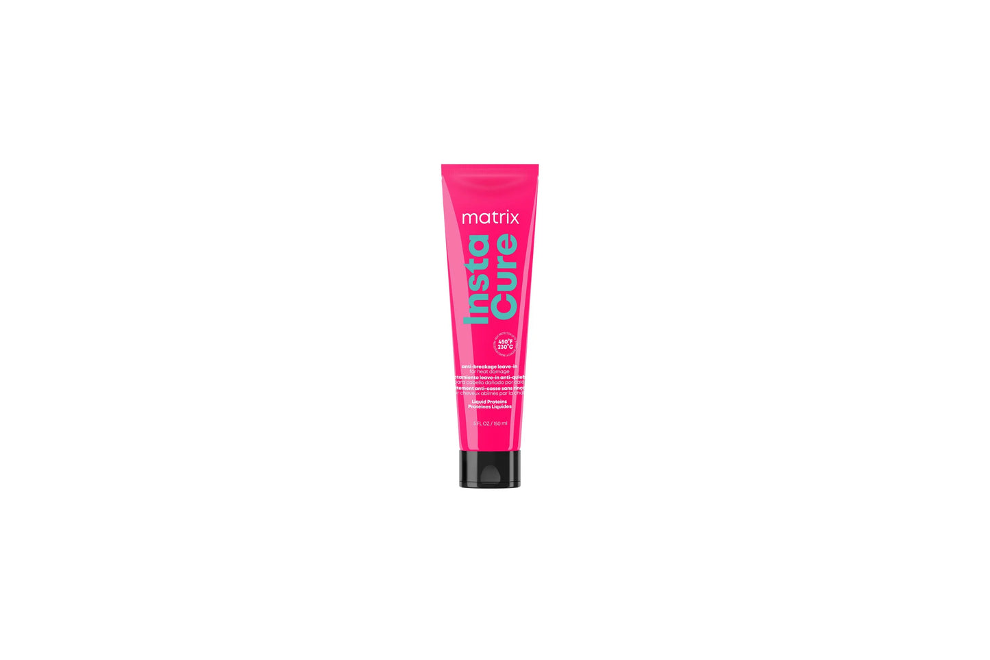 Matrix Instacure Leave In 150ml