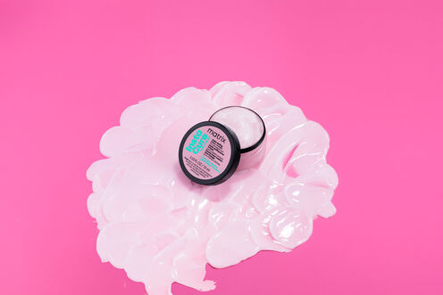 Matrix Instacure Build a Bond Balm 75ml