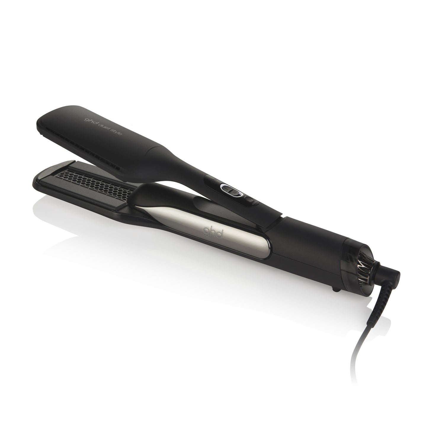 GHD Duet Styler