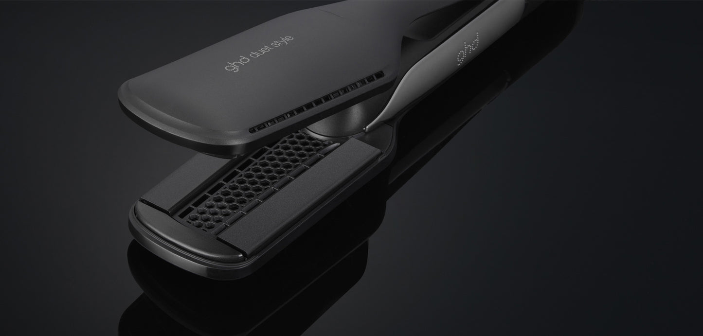GHD Duet Styler
