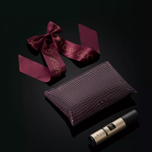GHD Style Gift Set