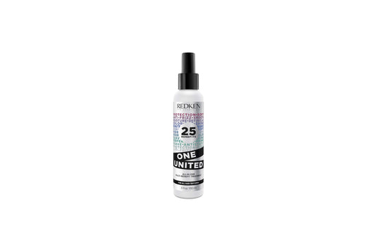 Redken One United Leave-In Conditioner Spray 150ml