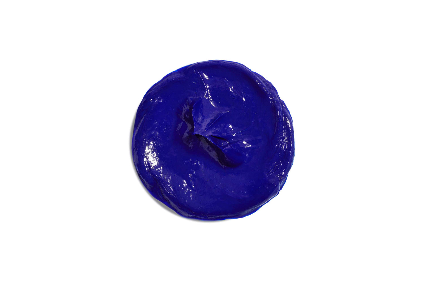 Matrix Brass off Mask 200ml