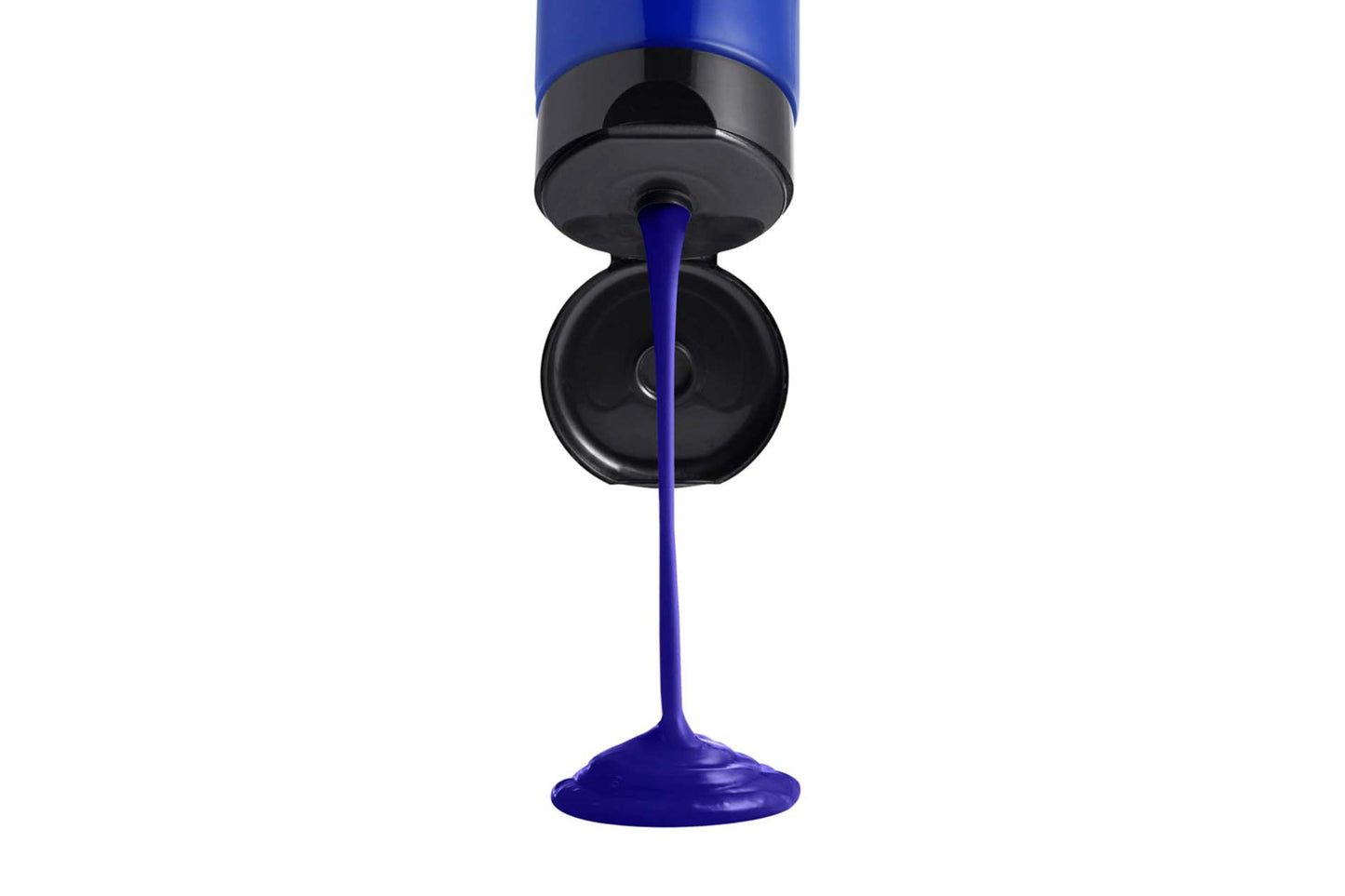 Matrix Brass off Mask 200ml