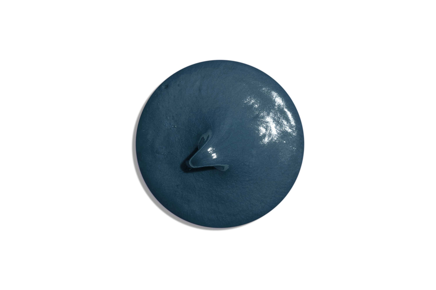 Matrix So Silver Toning Mask 200ml