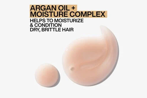 Redken All soft shampoo 300ml
