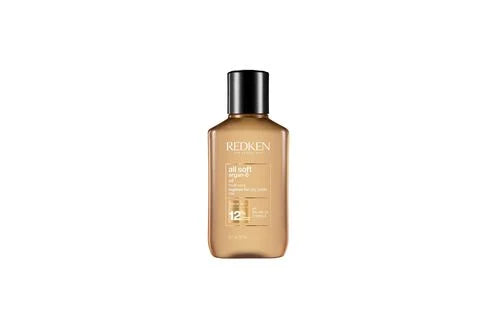 Redken All Soft Oil 111ml