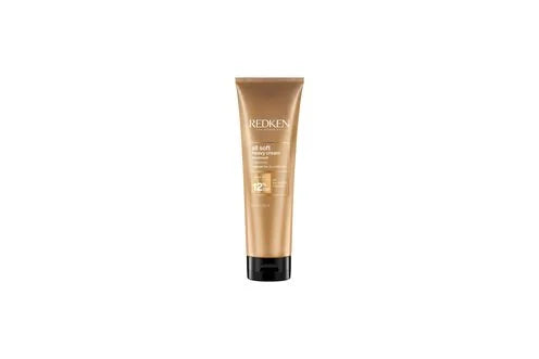 Redken All Soft Heavy Cream 250ml