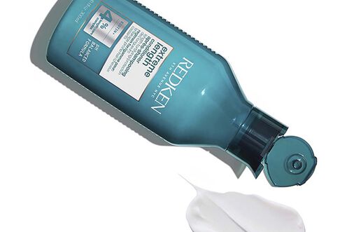 Redken Extreme Length Conditioner 300ml