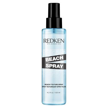 Redken Beach Spray 125ml