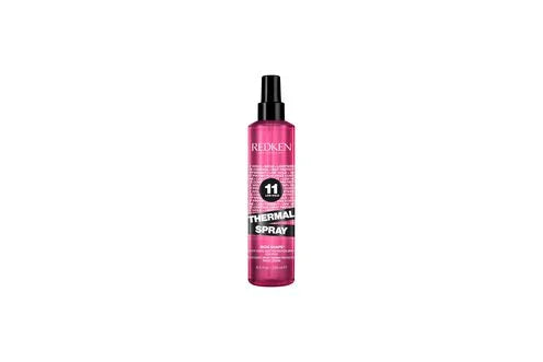 Redken Thermal Spray Low Hold 250ml