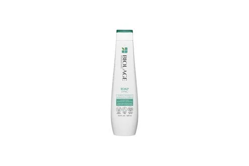 Biolage Scalp Sync Clarifying Shampoo 400Ml