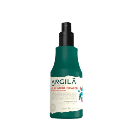 Argila Murumuru Sealer 300ml
