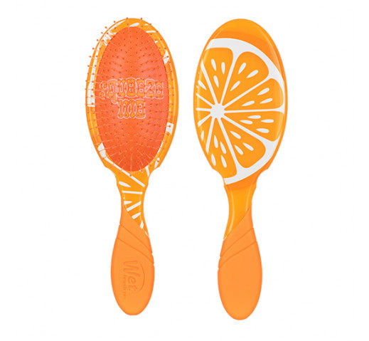 Wet Brush Pro Tutti-Frutti Detangler