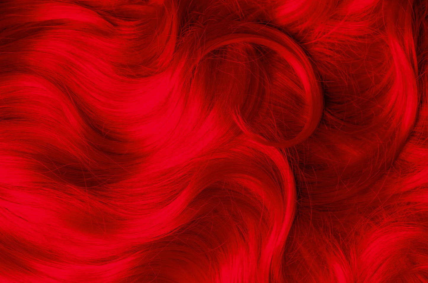 Manic Panic Wildfire 118ml