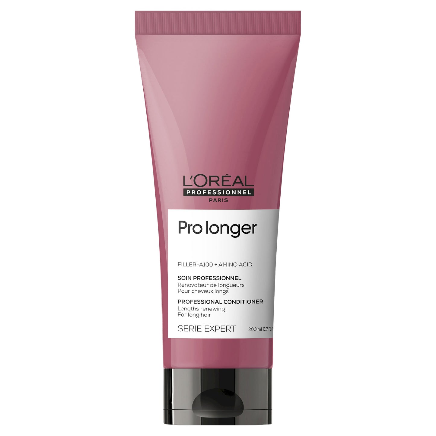 Loreal Pro Longer Conditioner 200ml