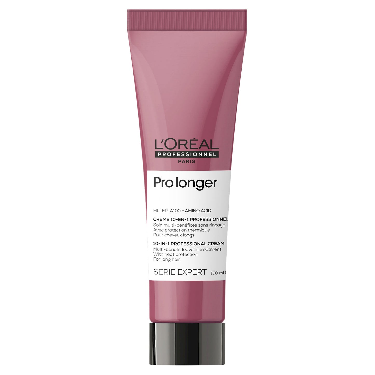 Loreal Pro Longer Cream 150ml