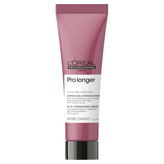 Loreal Pro Longer Cream 150ml