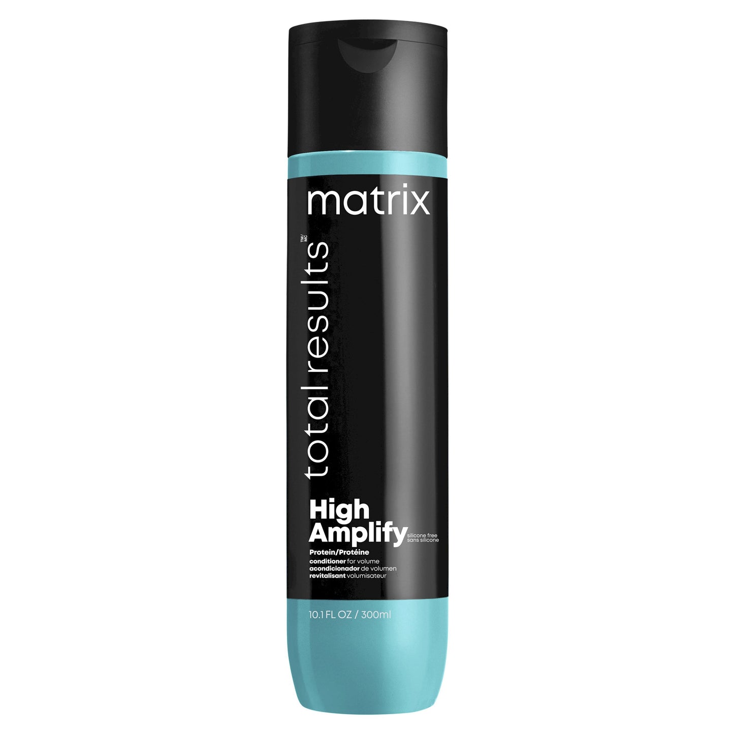 Matrix High Amplify Conditioner 300ml