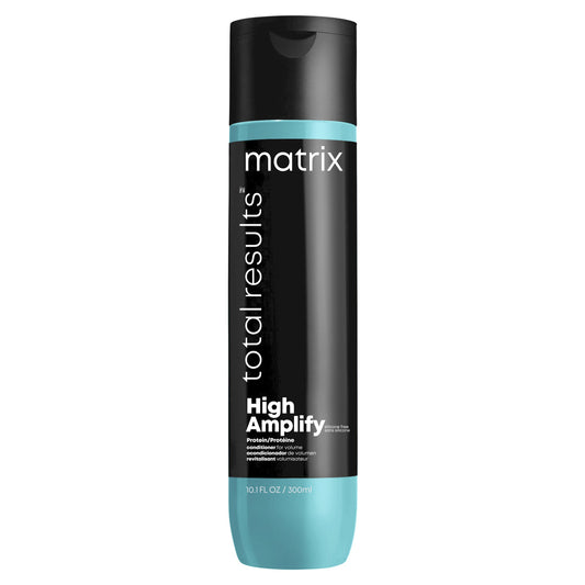 Matrix High Amplify Conditioner 300ml