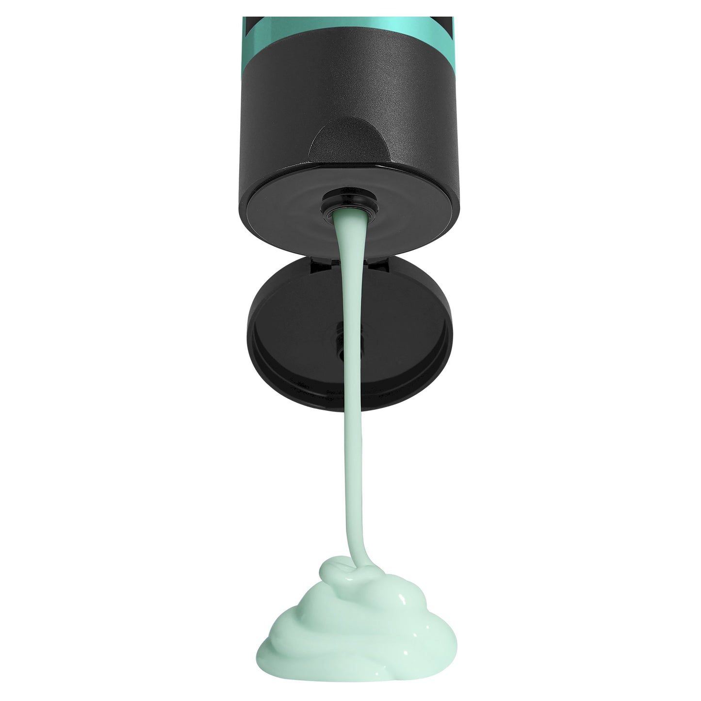 Matrix High Amplify Conditioner 300ml