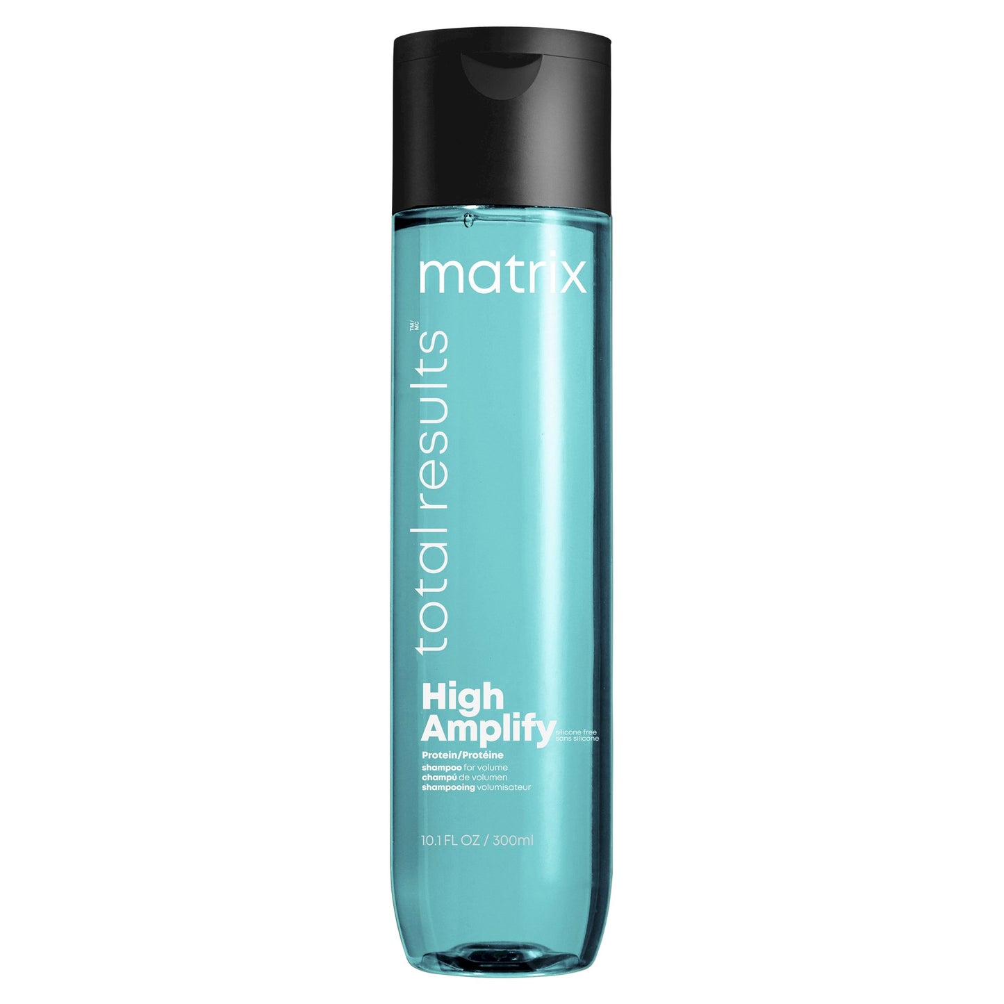 Matrix High Amplify Shampoo 300ml