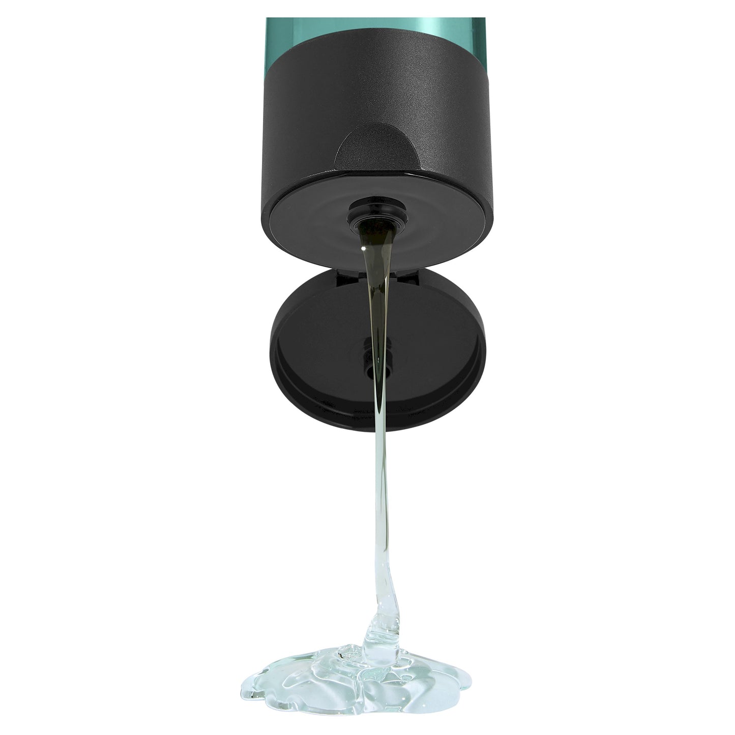 Matrix High Amplify Shampoo 300ml