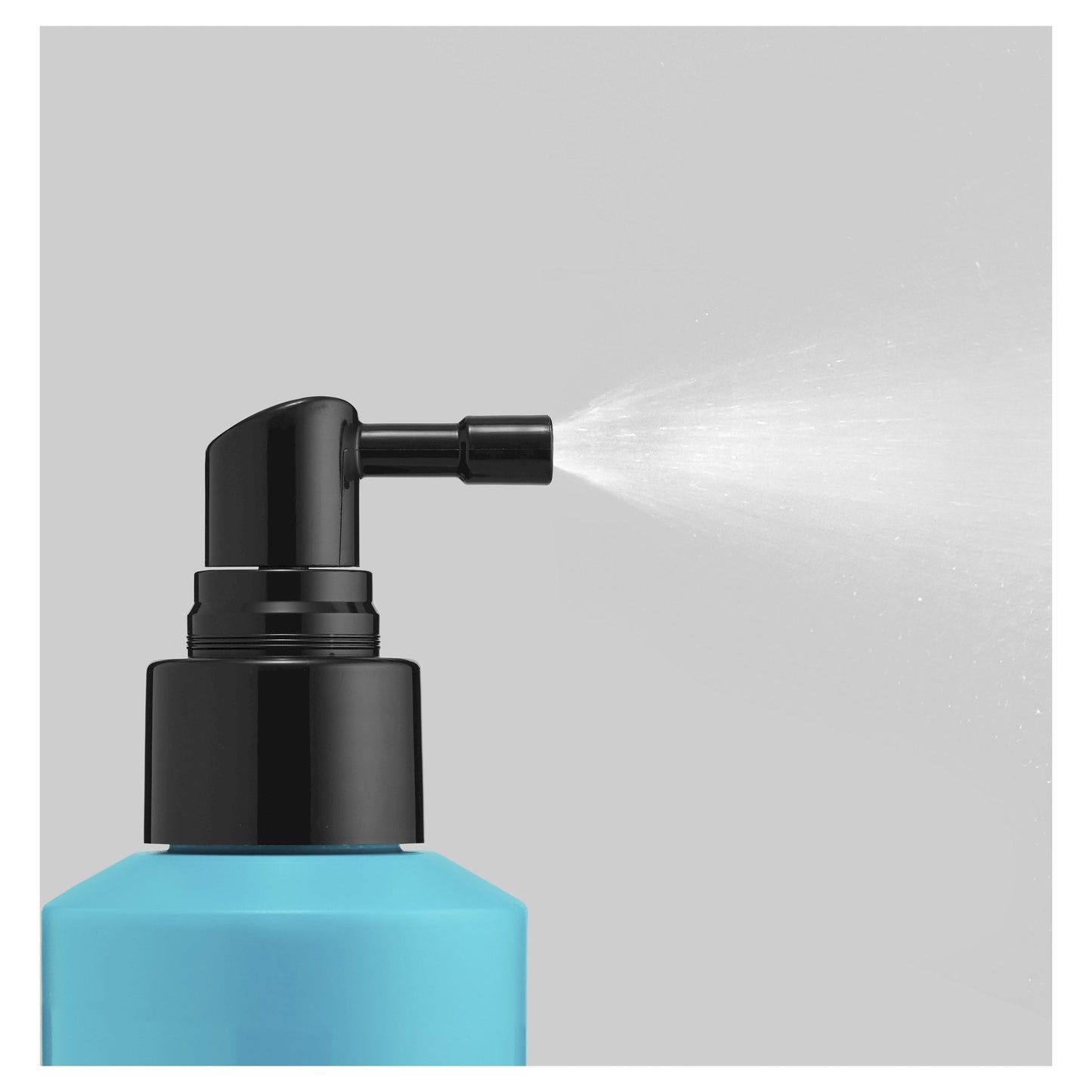 Matrix High Amplify Wonder Boost 250ml
