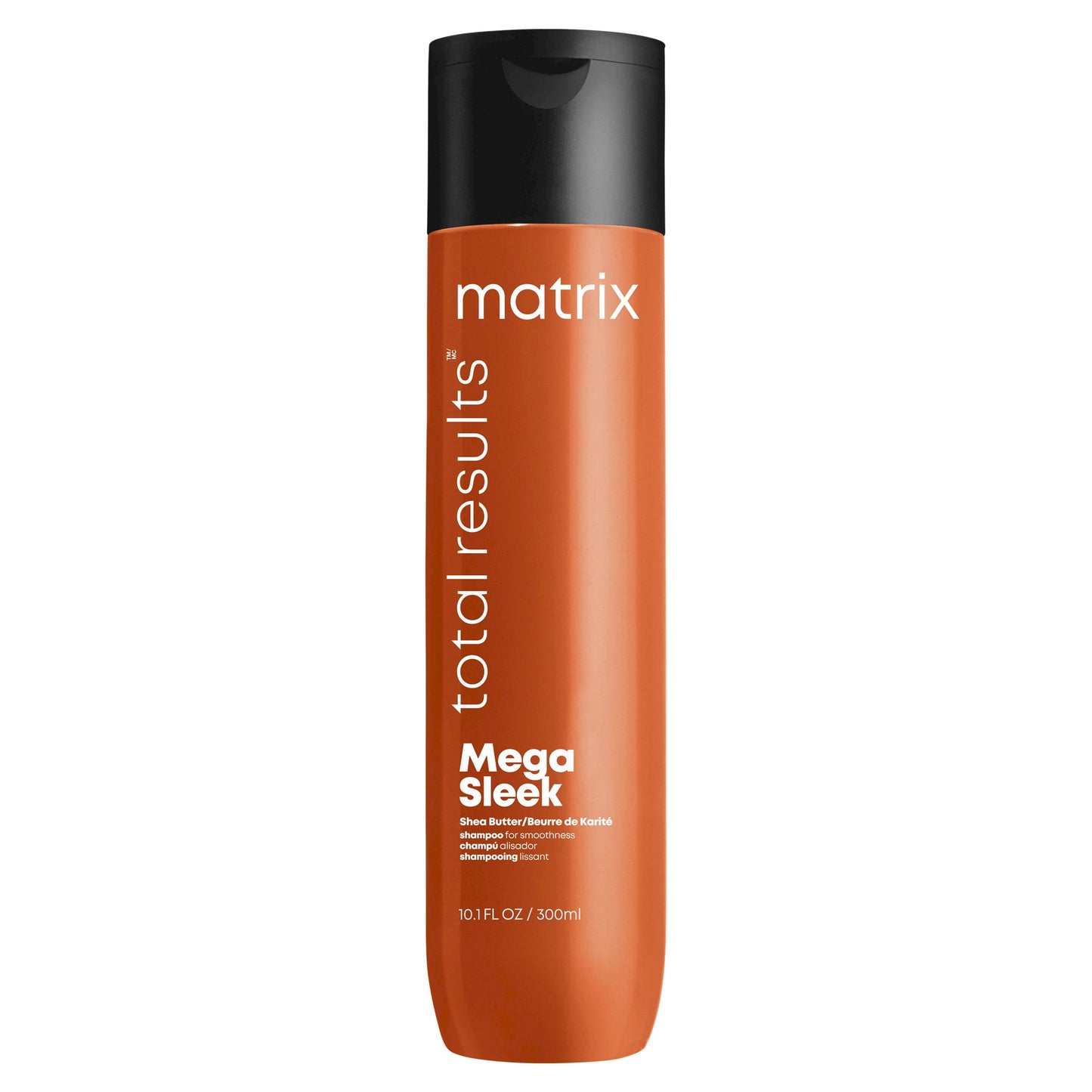 Matrix Mega Sleek Shampoo 300ml