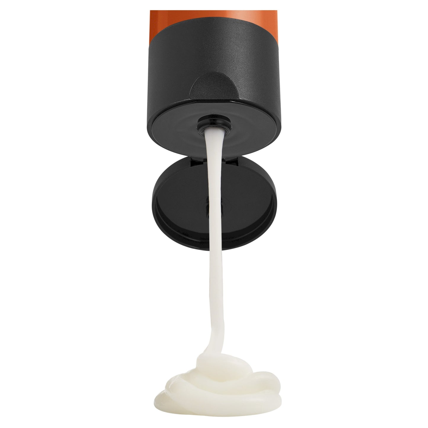 Matrix Mega Sleek Shampoo 300ml