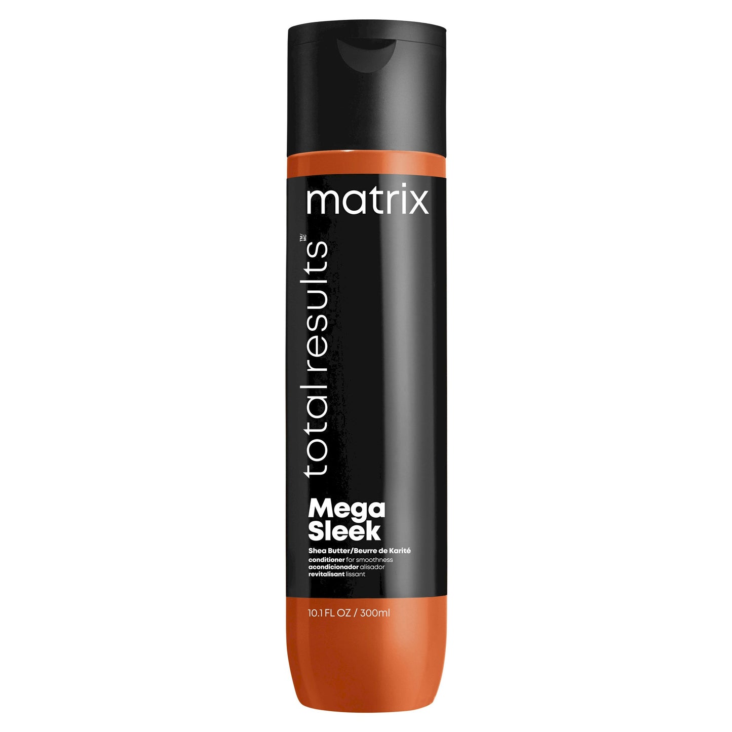 Matrix Mega Sleek Conditioner 300ml