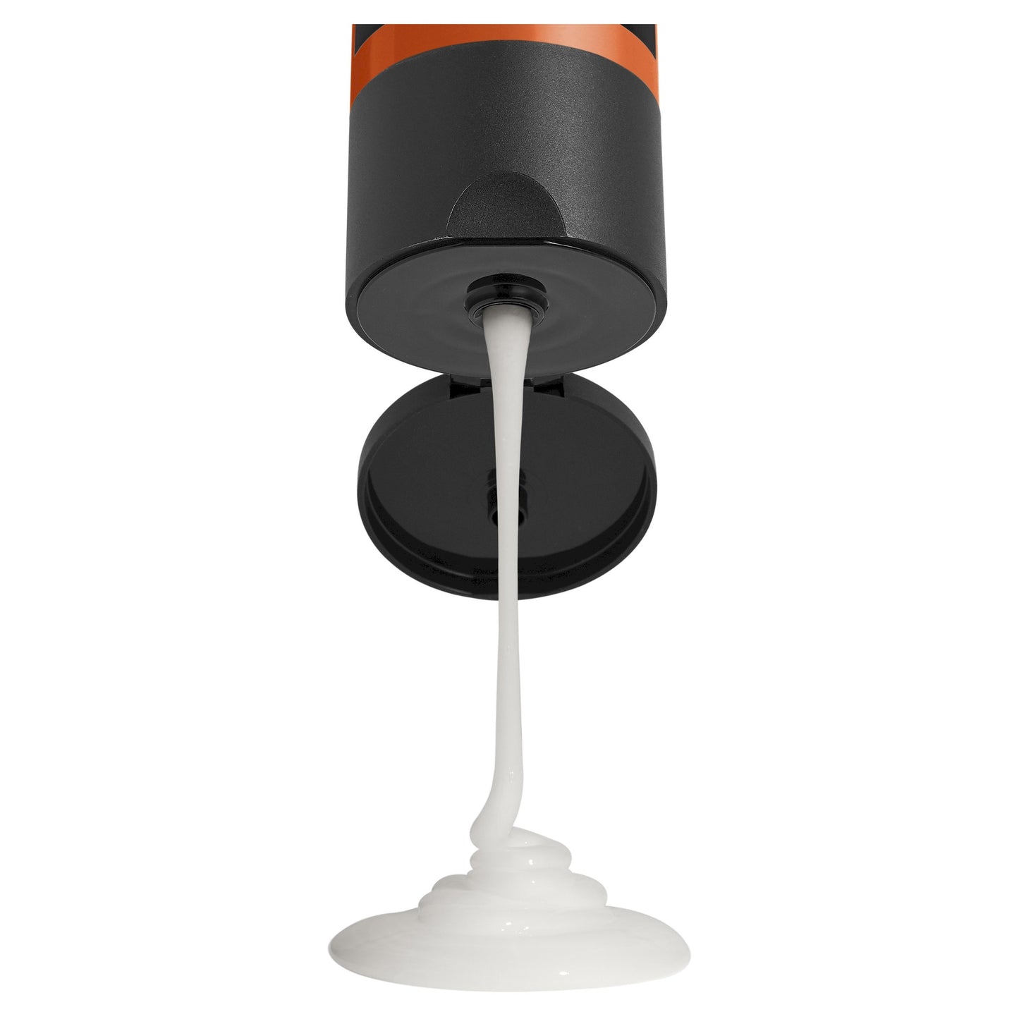 Matrix Mega Sleek Conditioner 300ml