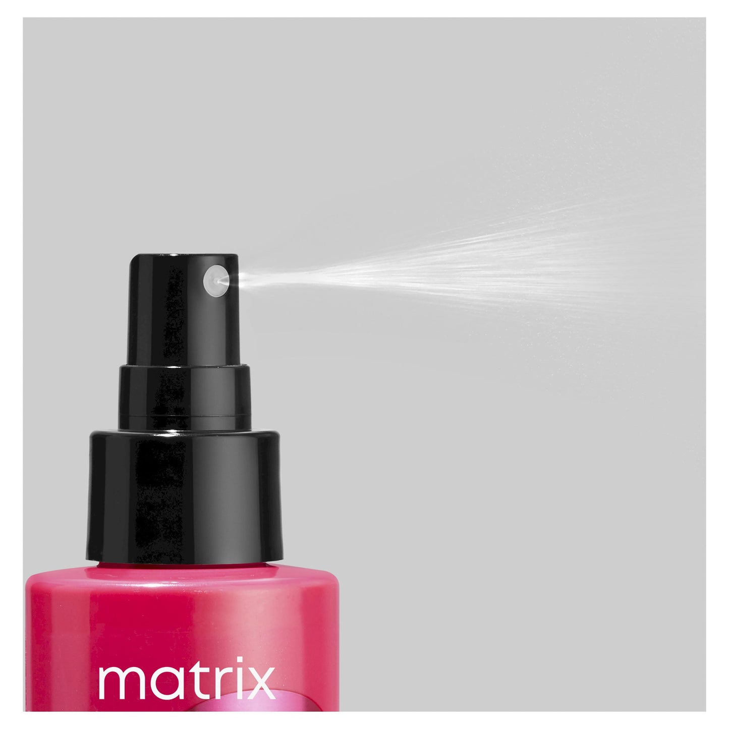 Matrix Miracle Creator Leave In 200ml
