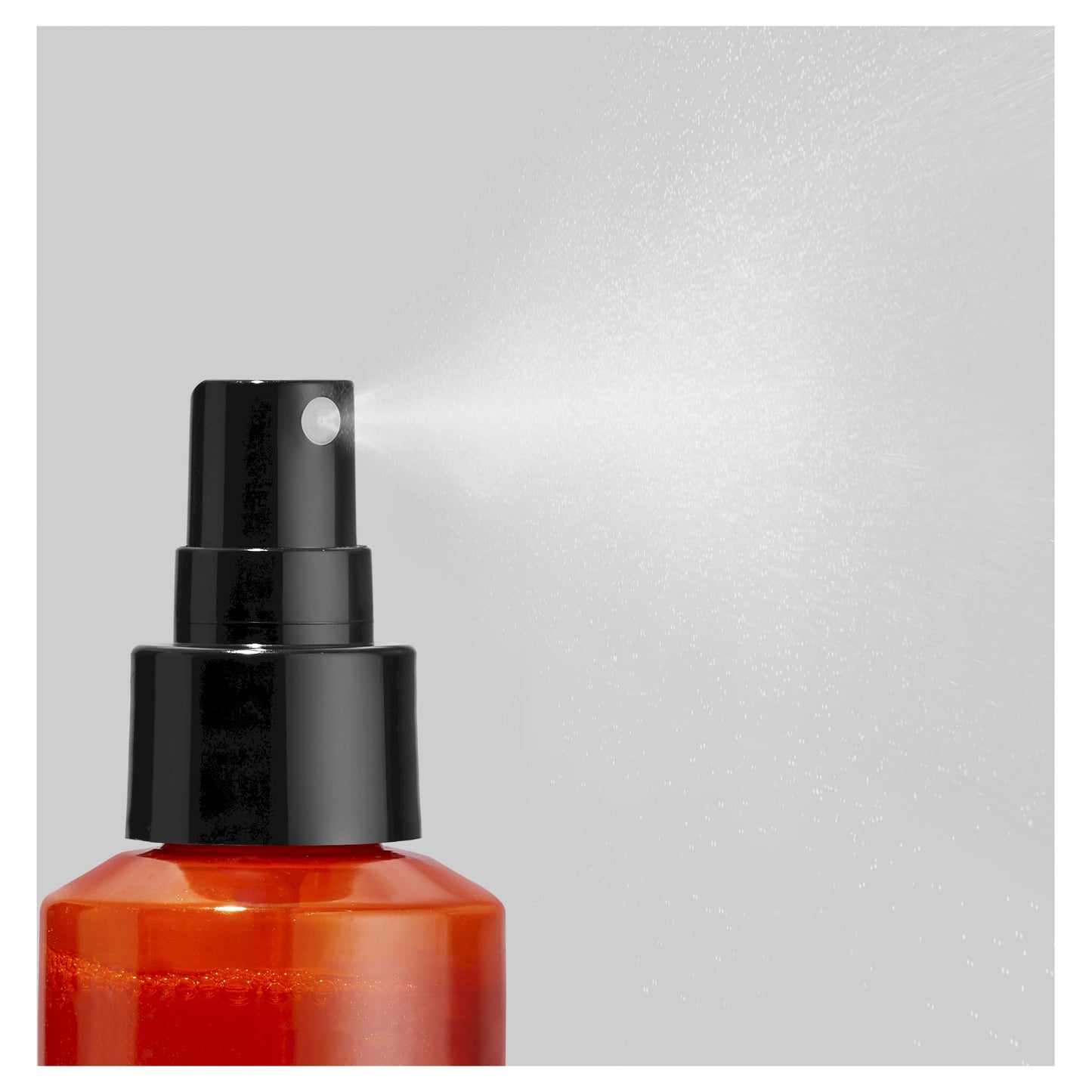 Matrix Mega Sleek Iron Smoother 250ml