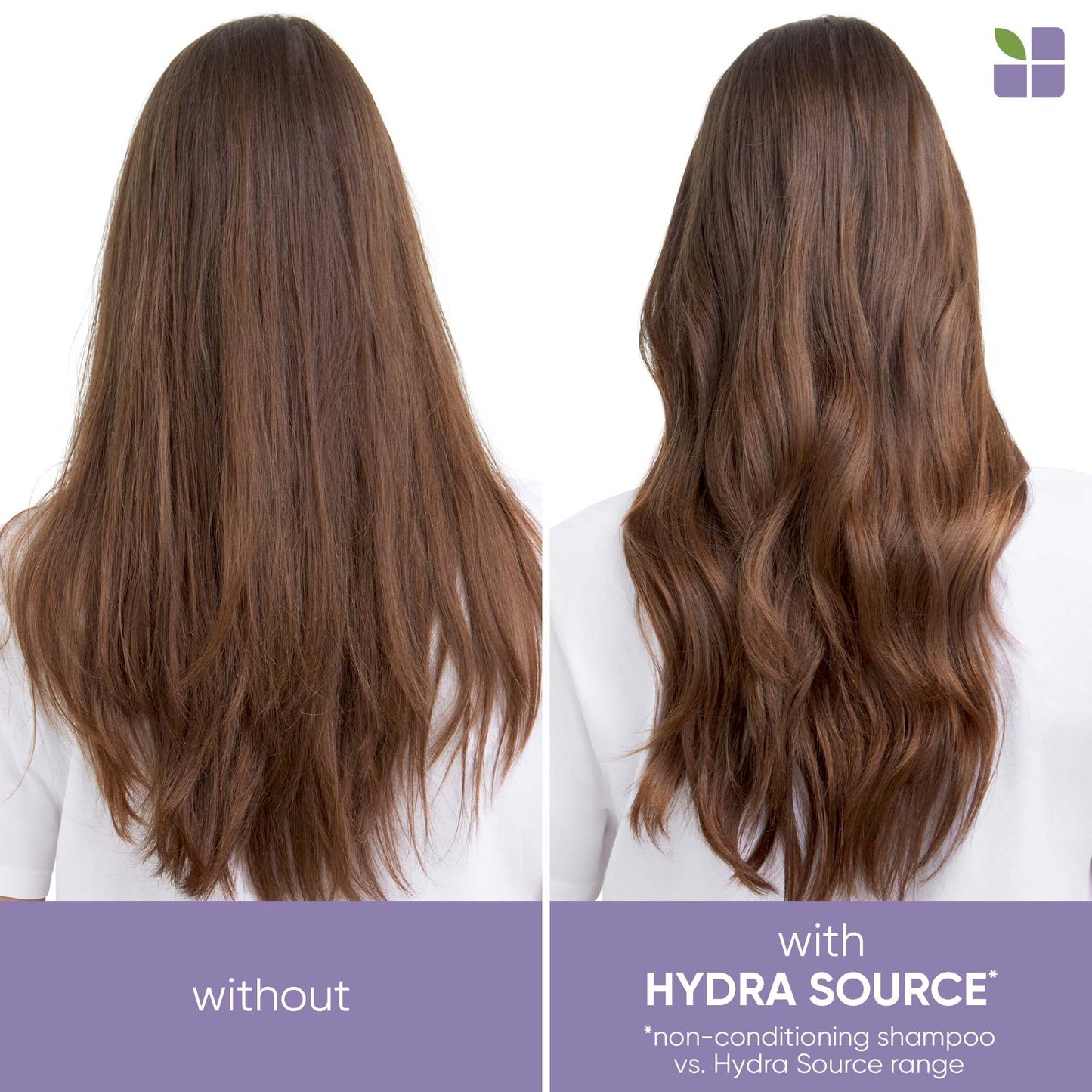 Biolage Hydrasource Conditioning Balm 280Ml
