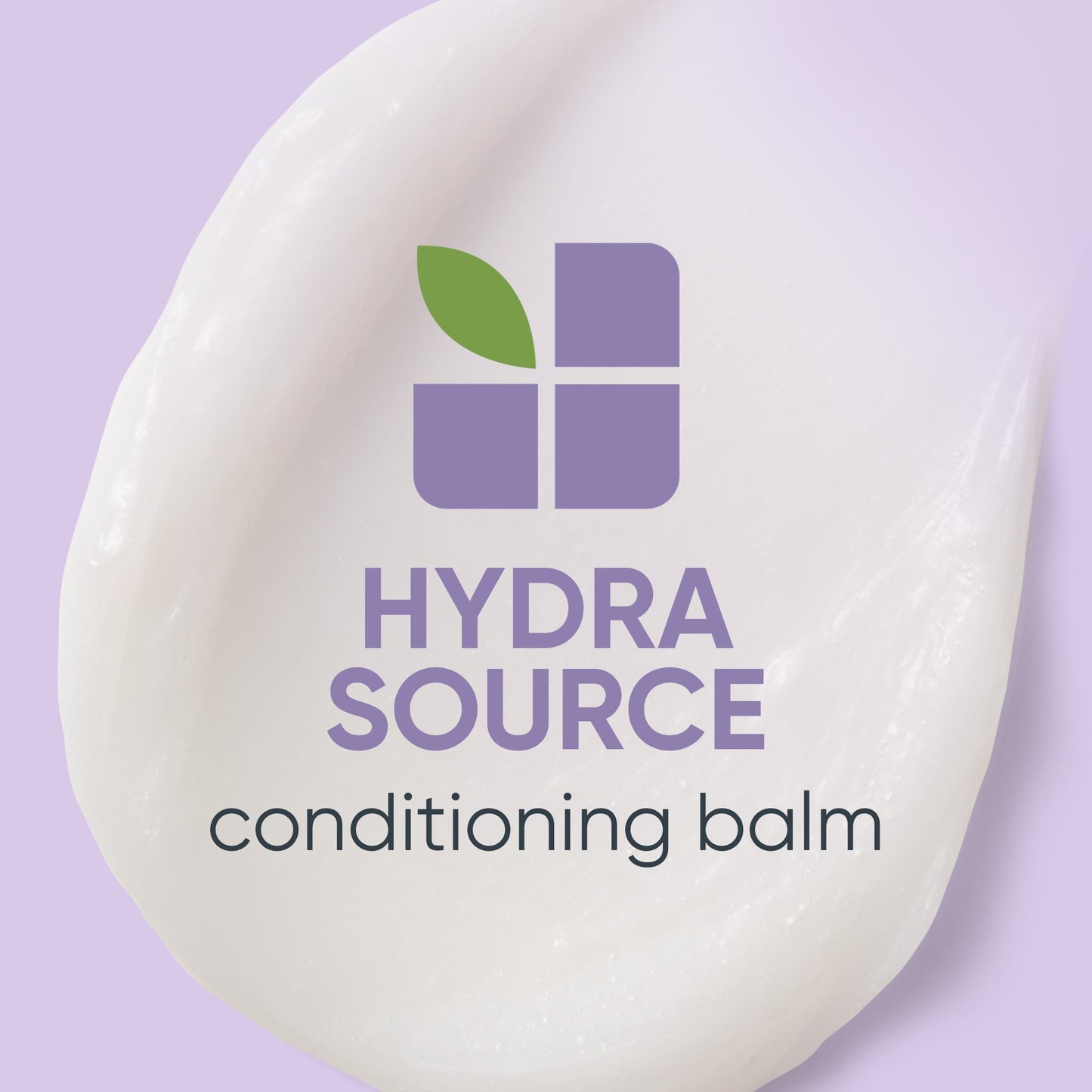 Biolage Hydrasource Conditioning Balm 280Ml