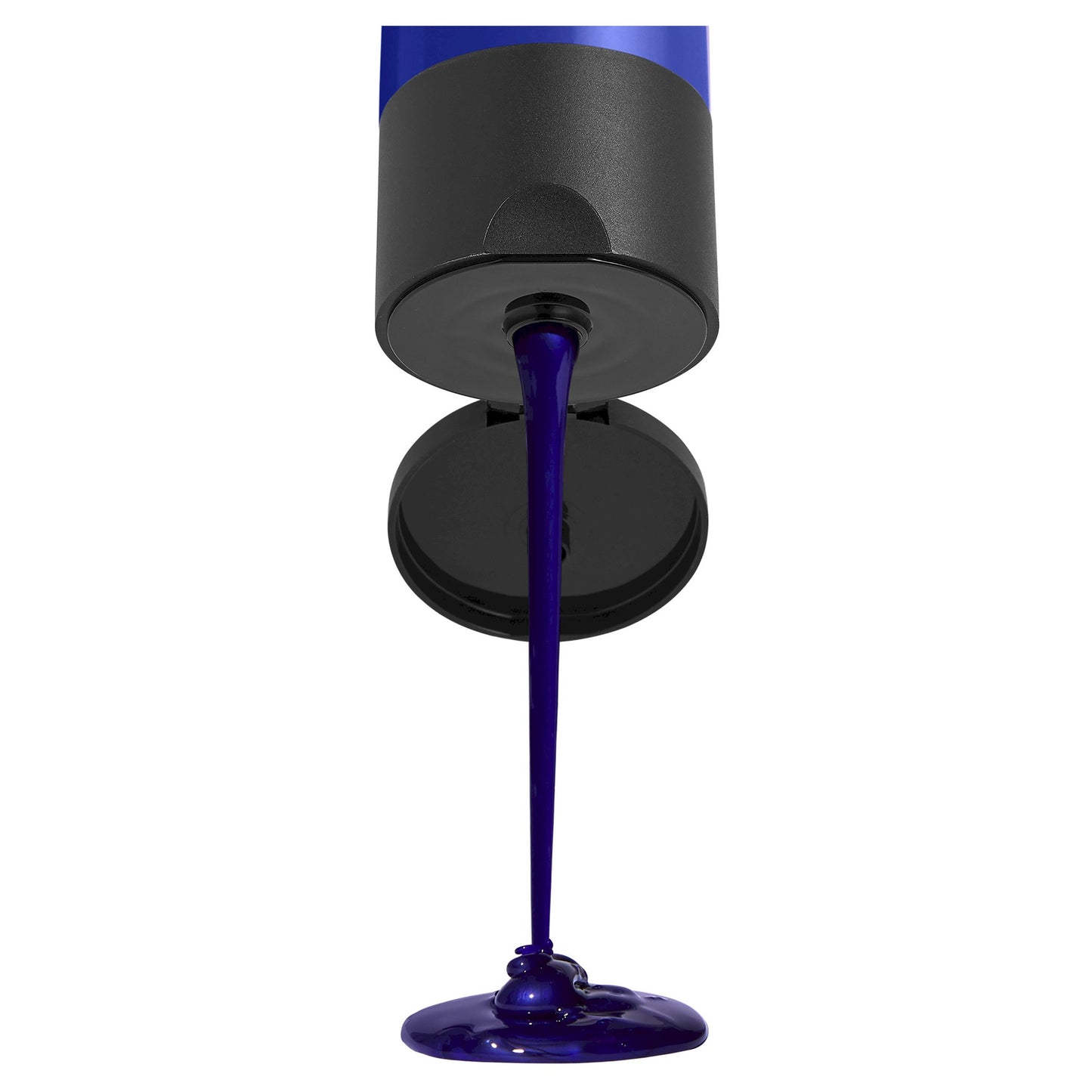 Matrix Brass Off Shampoo 300Ml