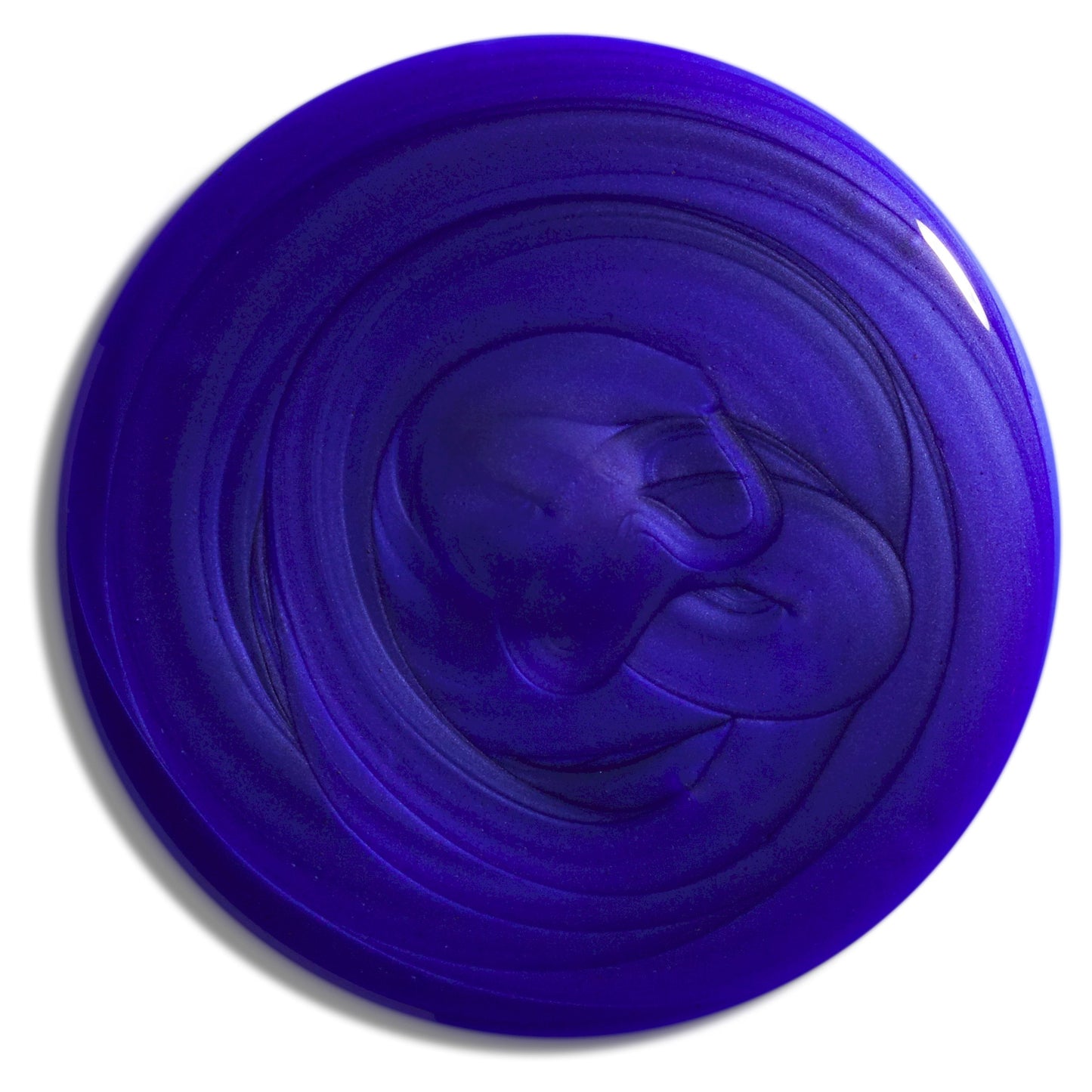 Matrix Brass Off Shampoo 300Ml