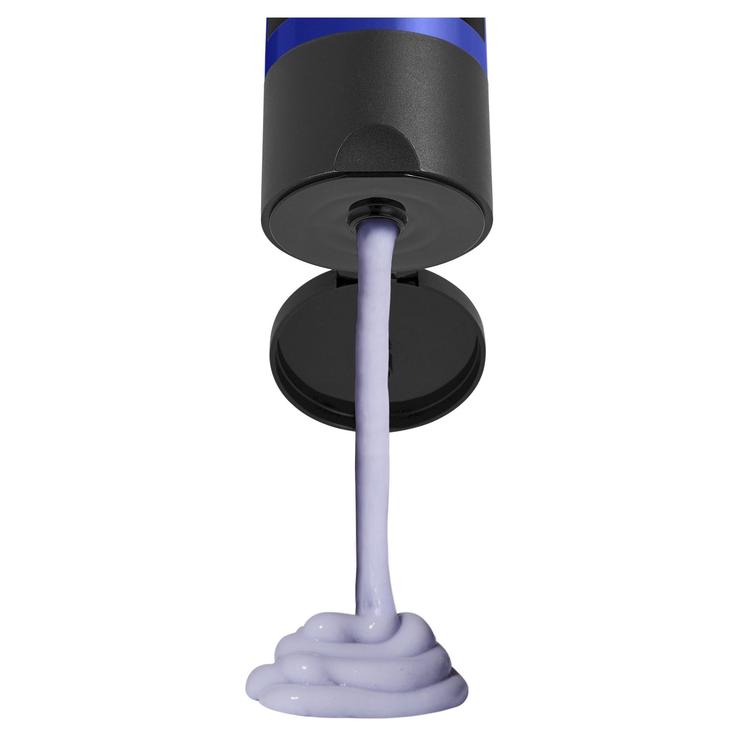 Matrix Brass Off Conditoner 300Ml