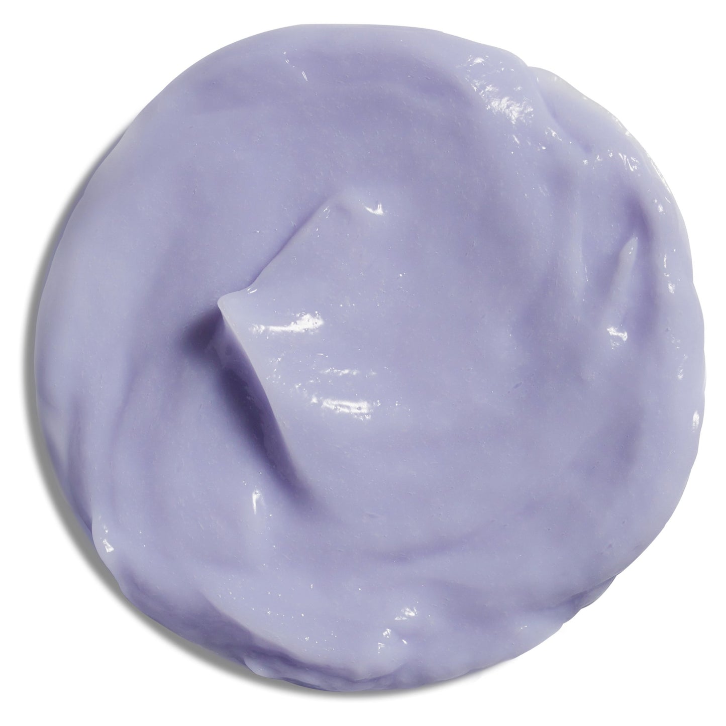 Matrix Brass Off Conditoner 300Ml