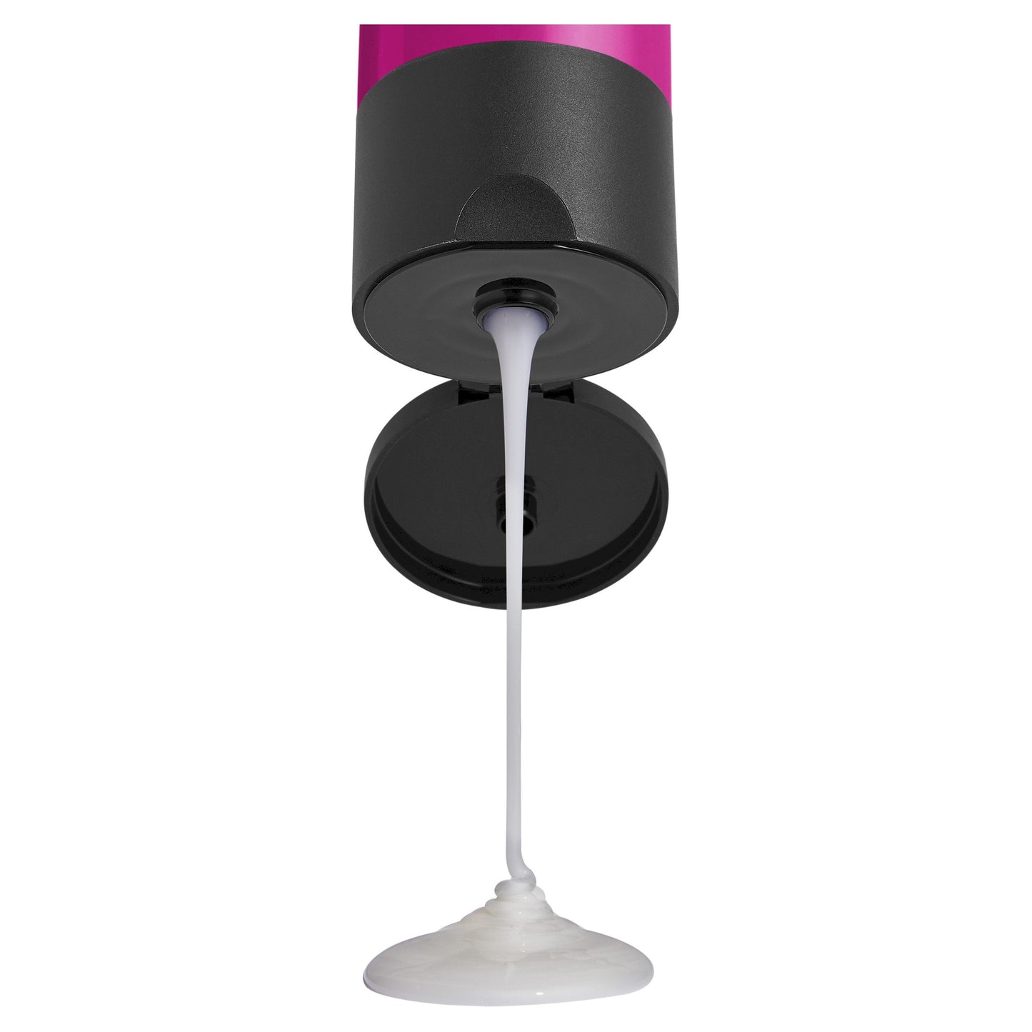 Matrix Keep Me Vivid Shampoo 300ml