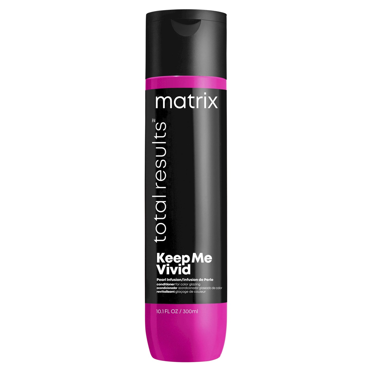 Matrix Keep Me Vivid Conditioner 300ml