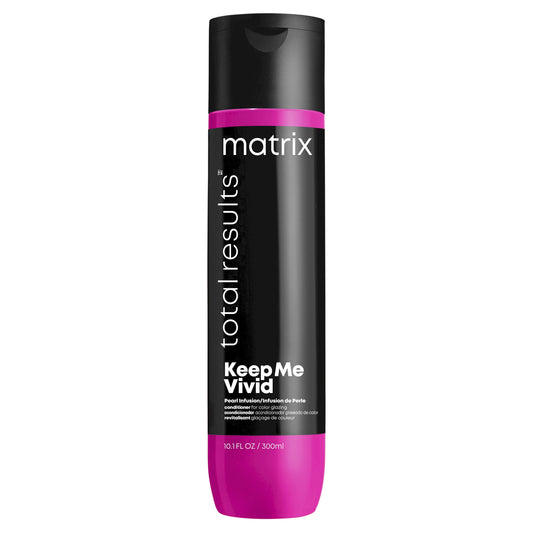 Matrix Keep Me Vivid Conditioner 300ml
