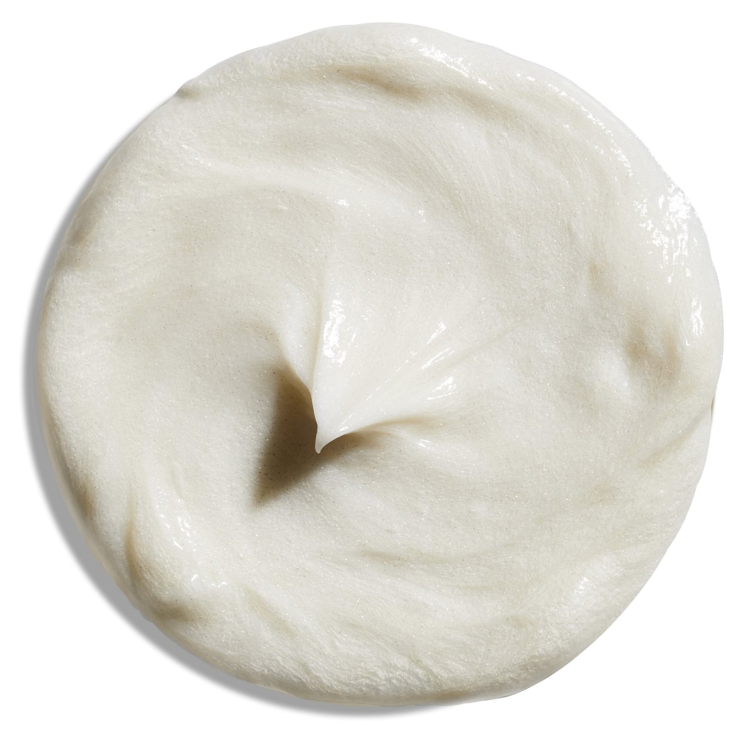 Matrix Keep Me Vivid Conditioner 300ml