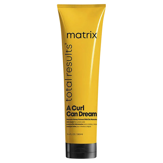 Matrix A Curl Can Dream Rich Mask 260ml