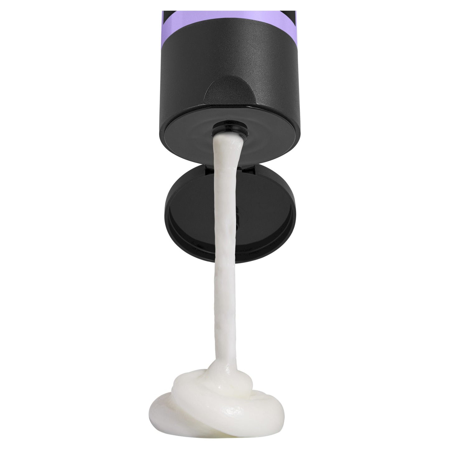 Matrix Unbreak My Blonde Conditioner 300ml